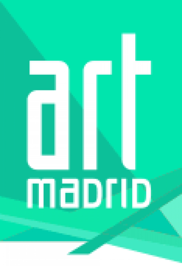 ESTIMART A LA 10&ordf; FERIA DE ARTE CONTEMPOR&Aacute;NEO DE MADRID.