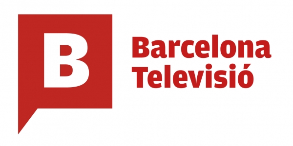 Reportatge de BTV al projecte ESTIMART