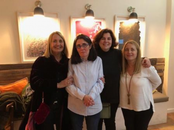 EXPOSICI&Oacute; ARTSINGULAR